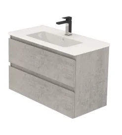 Mobili Bagno-Decor Bagno Mobile bagno