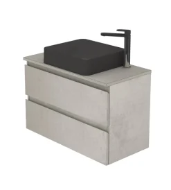 Decor Bagno Mobili Bagno|Mobile bagno 