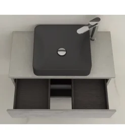 Decor Bagno Mobili Bagno|Mobile bagno 