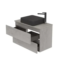 Decor Bagno Mobili Bagno|Mobile bagno 
