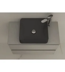 Decor Bagno Mobili Bagno|Mobile bagno 