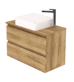 Online Mobile bagno
