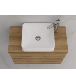 Online Mobile bagno