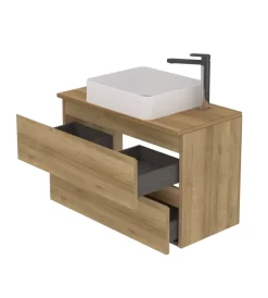 Online Mobile bagno
