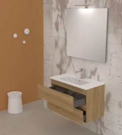 Sale Mobile bagno 