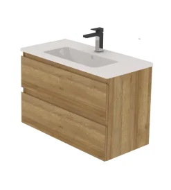 Sale Mobile bagno 