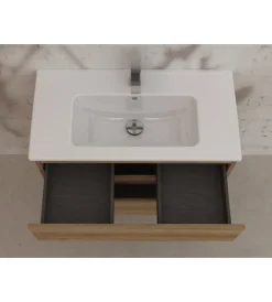 Sale Mobile bagno 