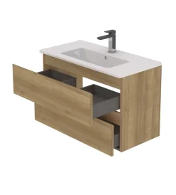 Sale Mobile bagno 