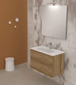 Sale Mobile bagno 