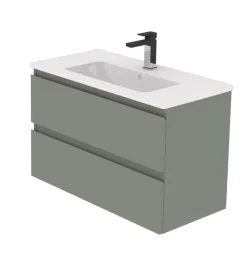 New Mobile bagno 