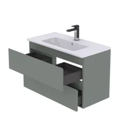 New Mobile bagno 