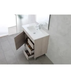 Mobili Bagno|Mobile bagno 