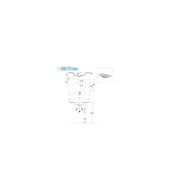 Mobili Bagno|Mobile bagno 