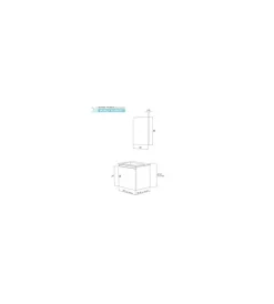 Outlet Mobile bagno 