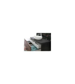 Mobili Bagno- Mobile bagno 
