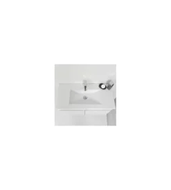Mobili Bagno|Mobile bagno sospeso 