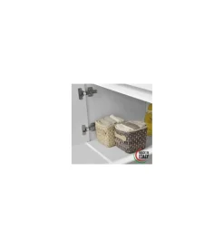 Mobili Bagno|Mobile bagno sospeso 