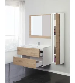 New Mobile bagno sospeso 