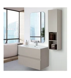 Online Mobile bagno sospeso 