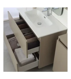 Online Mobile bagno sospeso 