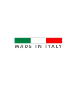 Mobili Bagno- Mobile bagno sospeso 