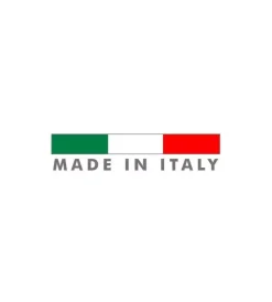 Mobili Bagno|Mobile bagno sospeso 