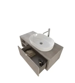 Sale Mobile bagno 