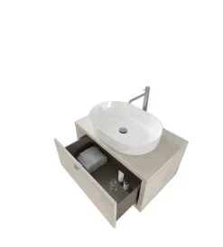 Mobili Bagno-Decor Bagno Mobile bagno 