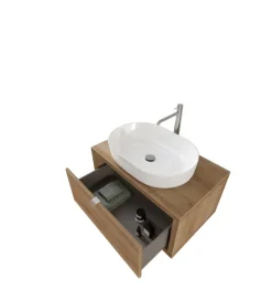 Decor Bagno Mobili Bagno|Mobile bagno 