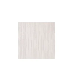 Sarmog Mobili Multiuso|Mobile colonna 1 anta con specchio bianco, 43x29x190 cm