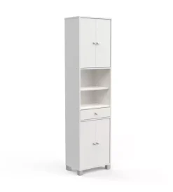 Mobile colonna