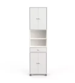 Mobile colonna