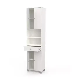 Mobile colonna