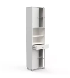 Mobile colonna