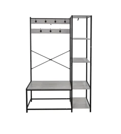 BellaHome Mobili Da Ingresso|Mobile da ingresso 
