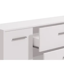 Credenze E Buffet-BellaHome Mobile 