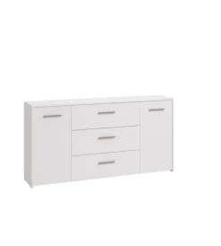 Credenze E Buffet-BellaHome Mobile 