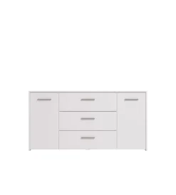Credenze E Buffet-BellaHome Mobile 