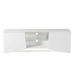 Pareti Soggiorno E Porta Tv-BellaHome Mobile tv 