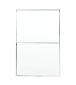 Sale Mobileco 4 secchi 18 litri lamiera bianca, 60x93x25 cm Raccolta Differenziata