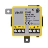 Serie Civili- Modulo tapparella connesso iot - vimar