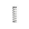 Clearance Molle di compressione 8,2x50 mm. - 6 pz. Sistemi Di Fissaggio