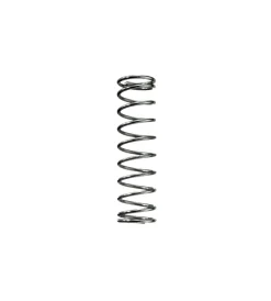 Clearance Molle di compressione 8,2x50 mm. - 6 pz. Sistemi Di Fissaggio