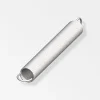 Alfer aluminium Ferramenta Per Mobili E Infissi|Molle di tensione norm 19.5 acciaio 1 pezzo.