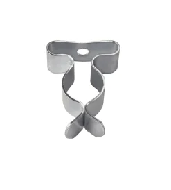 Sale Molle di trazione in acciao zincato assortite - 15 pz. Sistemi Di Fissaggio