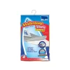 Best Mollettone per asse da stiro. Accessori Lavanderia