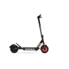 Monopattini|Monopattino elettrico aprilia e-sr2 e-scooter con bluetooth