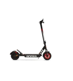 Monopattini|Monopattino elettrico aprilia e-sr2 e-scooter con bluetooth