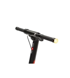 Monopattini|Monopattino elettrico aprilia e-sr2 e-scooter con bluetooth