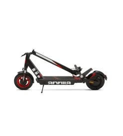 Monopattini|Monopattino elettrico aprilia e-sr2 e-scooter con bluetooth
